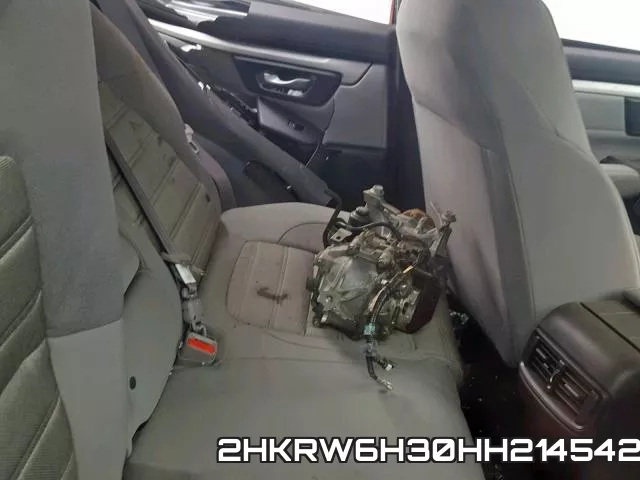 2HKRW6H30HH214542_6.webp