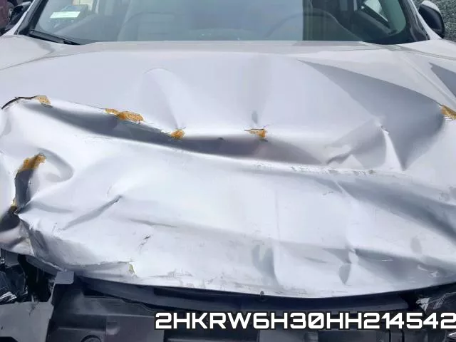 2HKRW6H30HH214542_7.webp