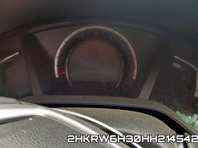 2HKRW6H30HH214542_8.webp