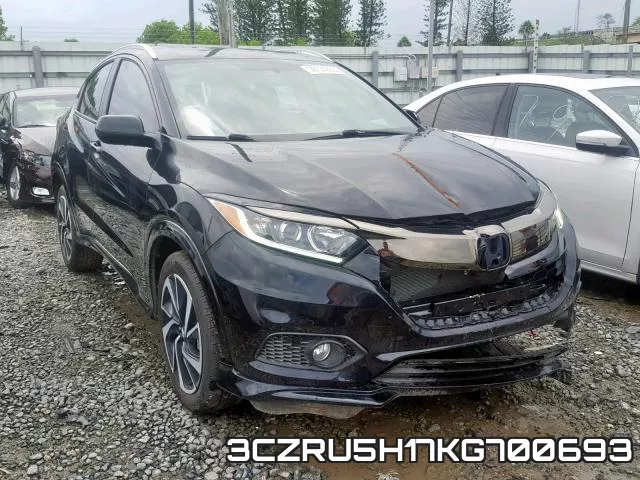3CZRU5H17KG700693_1.webp
