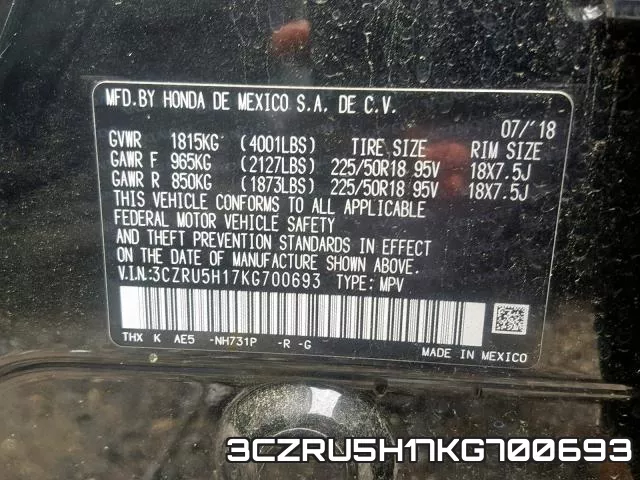 3CZRU5H17KG700693_10.webp
