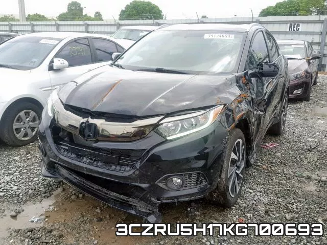 3CZRU5H17KG700693_2.webp