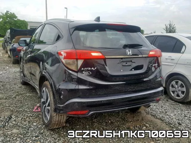 3CZRU5H17KG700693_3.webp