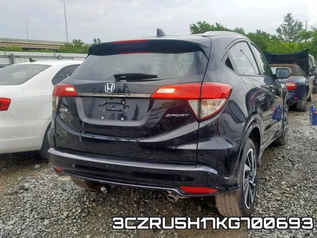3CZRU5H17KG700693_4.webp