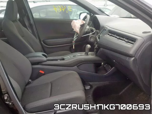 3CZRU5H17KG700693_5.webp