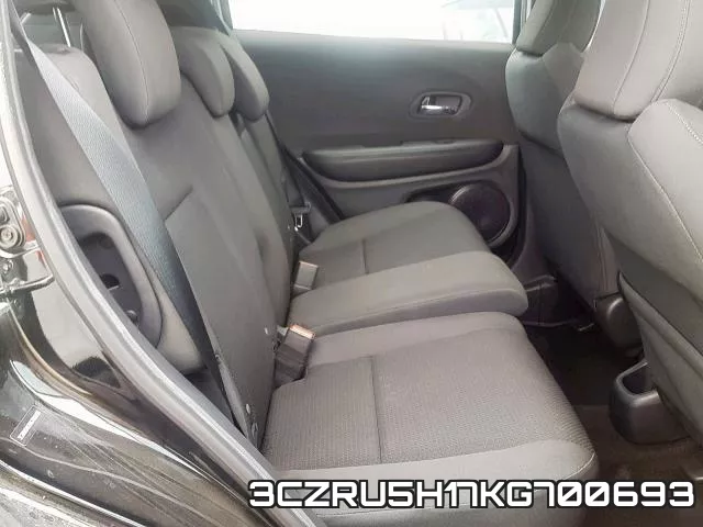 3CZRU5H17KG700693_6.webp
