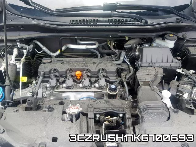 3CZRU5H17KG700693_7.webp