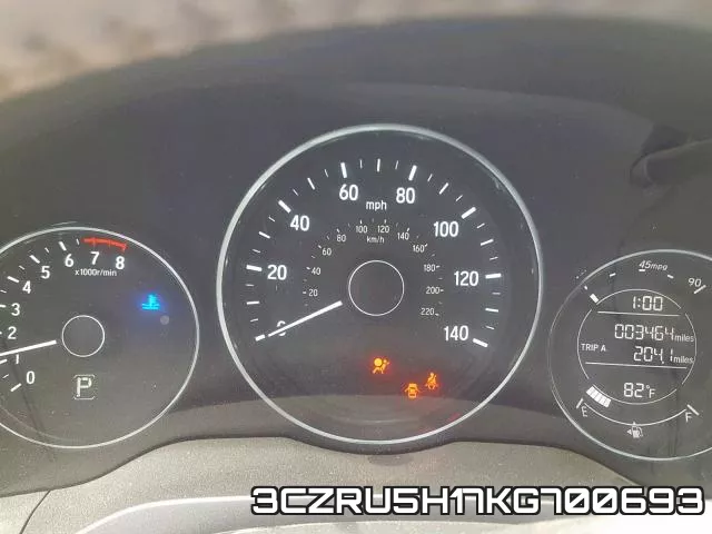 3CZRU5H17KG700693_8.webp