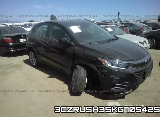 3CZRU5H35KG705425_1.webp