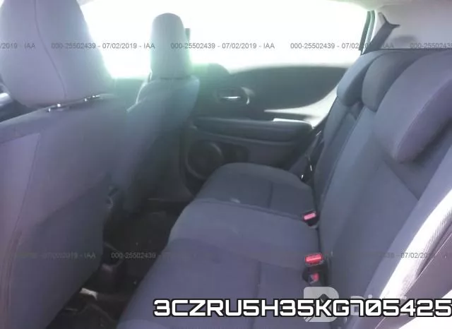 3CZRU5H35KG705425_8.webp