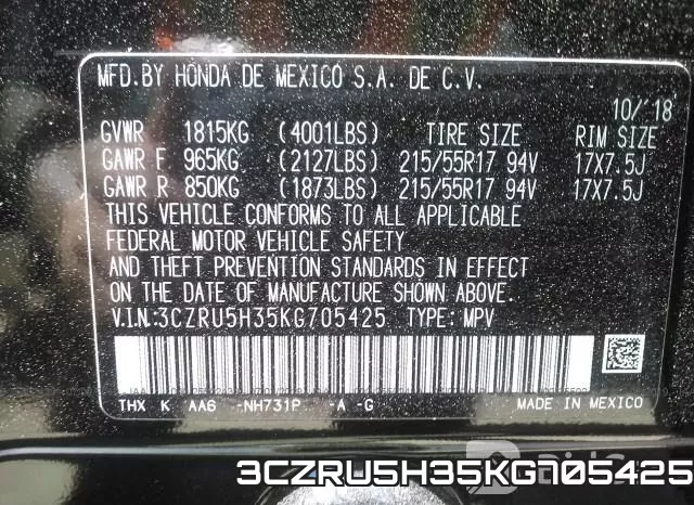 3CZRU5H35KG705425_9.webp