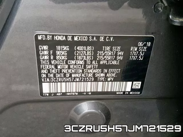 3CZRU5H57JM721529_10.webp