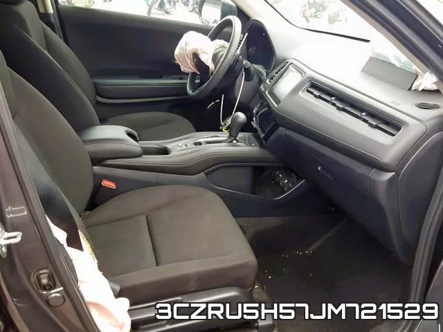 3CZRU5H57JM721529_5.webp