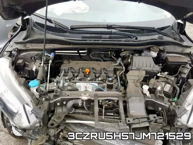 3CZRU5H57JM721529_7.webp