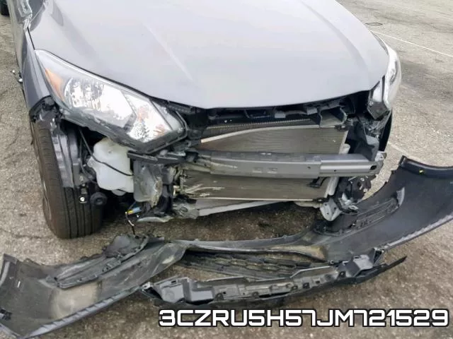 3CZRU5H57JM721529_9.webp