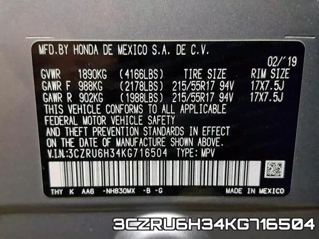 3CZRU6H34KG716504_10.webp
