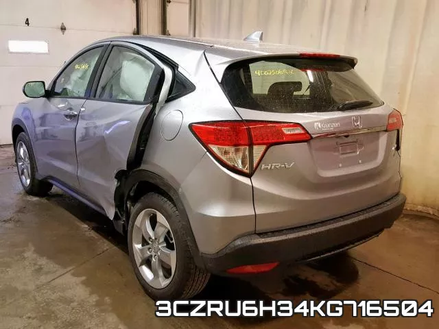 3CZRU6H34KG716504_3.webp