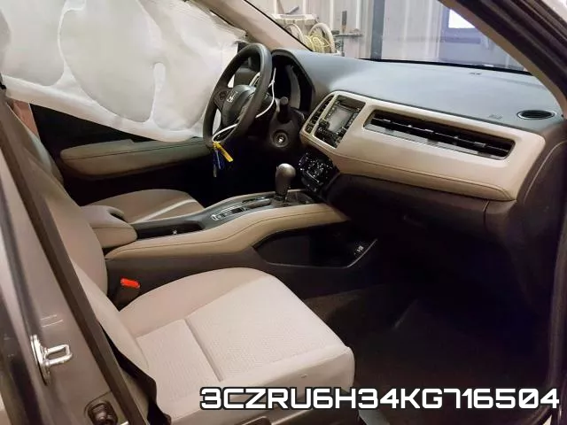 3CZRU6H34KG716504_5.webp