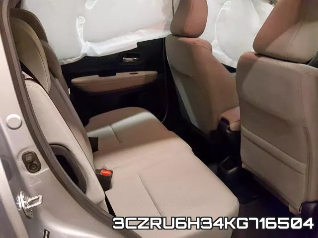 3CZRU6H34KG716504_6.webp
