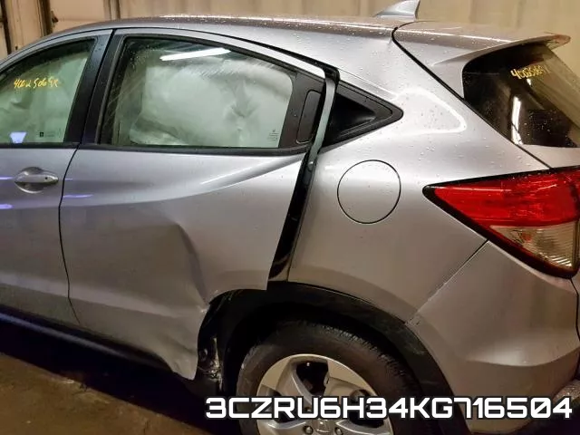 3CZRU6H34KG716504_9.webp