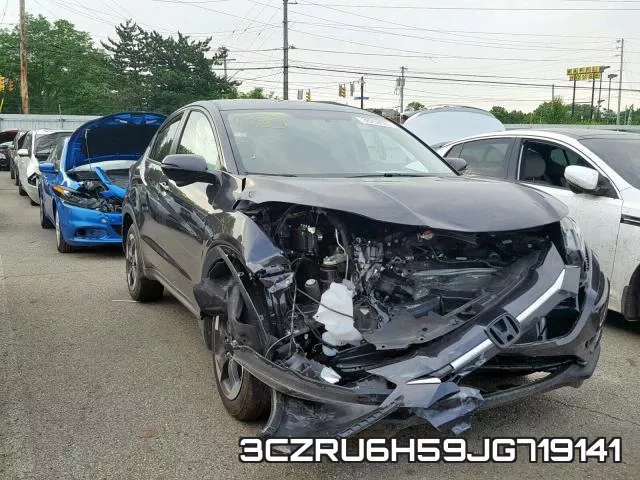 3CZRU6H59JG719141_1.webp