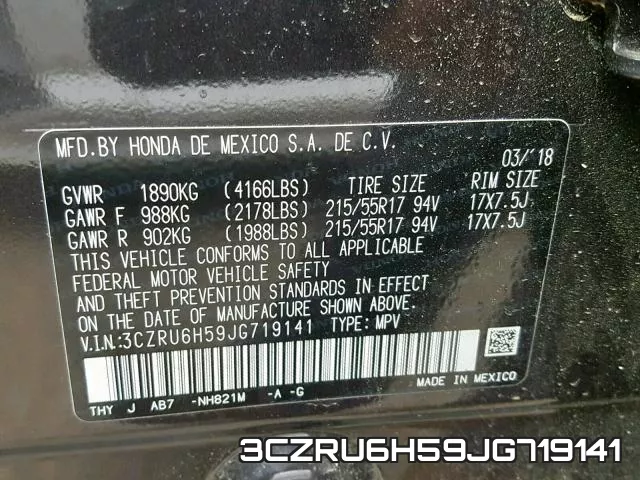 3CZRU6H59JG719141_10.webp
