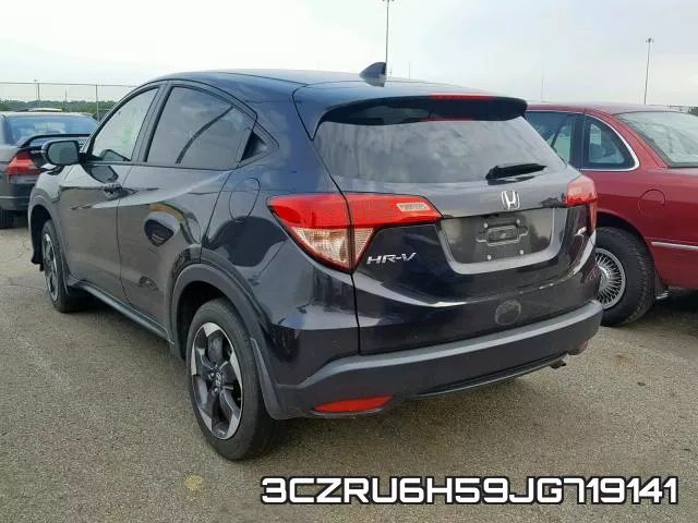 3CZRU6H59JG719141_3.webp