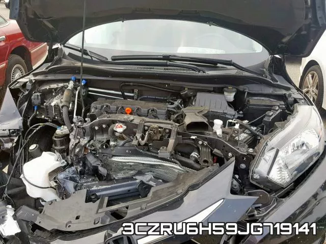 3CZRU6H59JG719141_7.webp