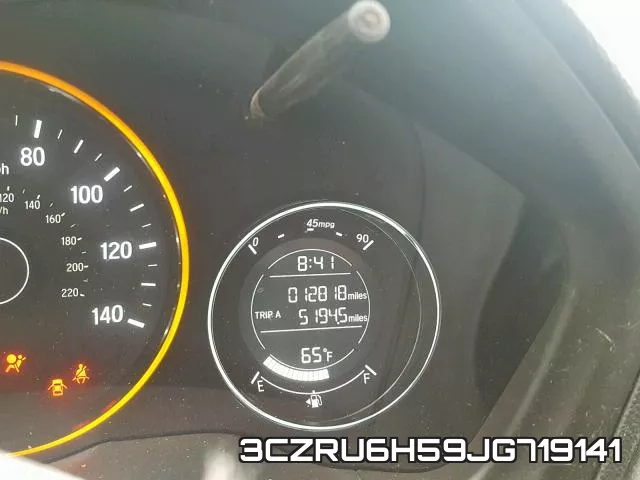 3CZRU6H59JG719141_8.webp