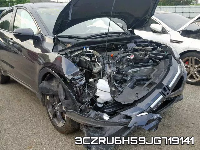 3CZRU6H59JG719141_9.webp