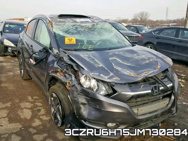 3CZRU6H75JM730284_1.webp