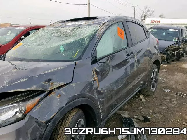 3CZRU6H75JM730284_10.webp