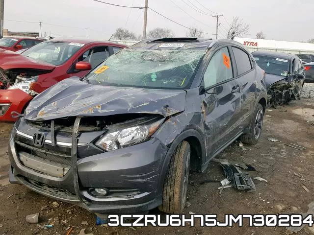 3CZRU6H75JM730284_2.webp