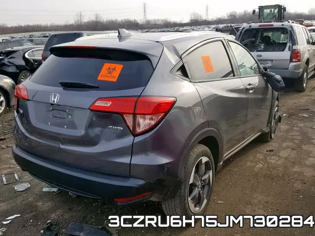 3CZRU6H75JM730284_4.webp
