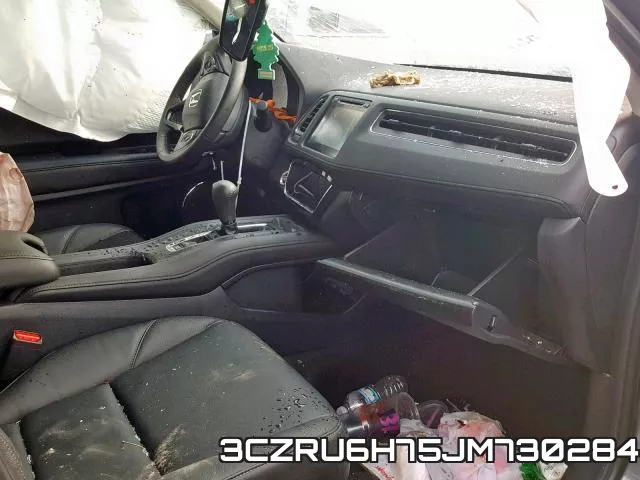 3CZRU6H75JM730284_5.webp