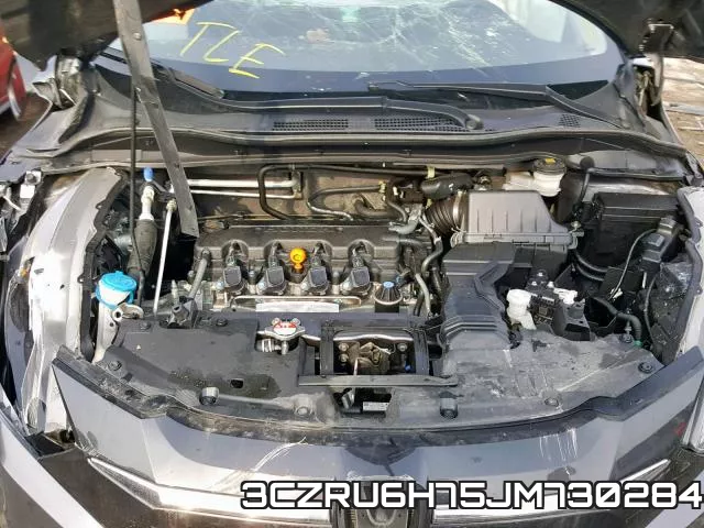 3CZRU6H75JM730284_7.webp