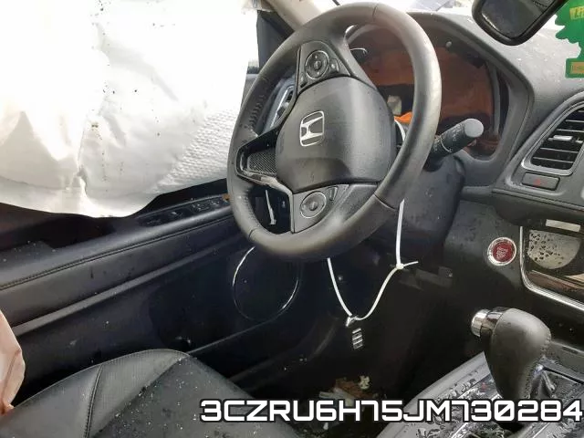 3CZRU6H75JM730284_8.webp