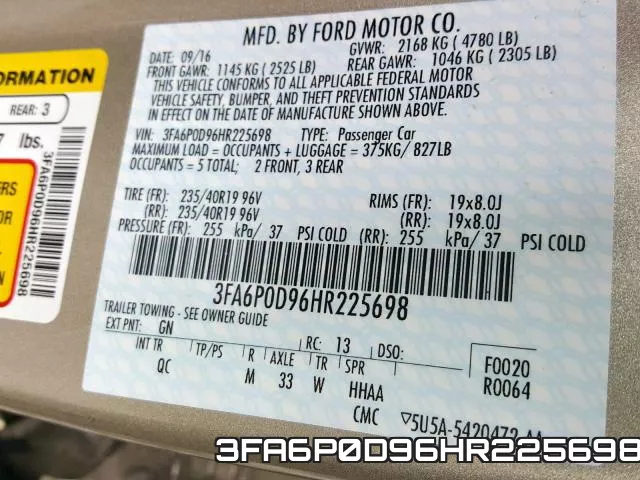 3FA6P0D96HR225698_10.webp