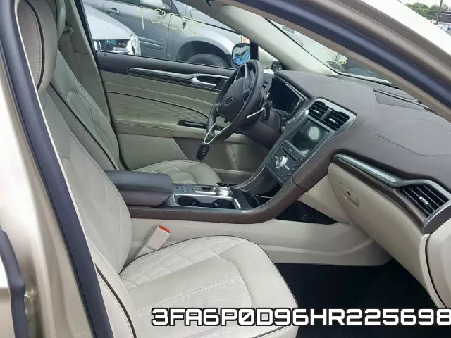 3FA6P0D96HR225698_5.webp