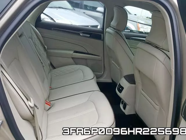 3FA6P0D96HR225698_6.webp