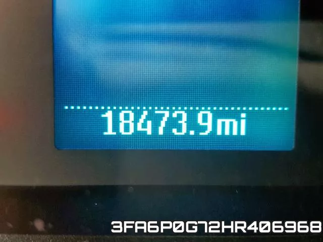 3FA6P0G72HR406968_8.webp