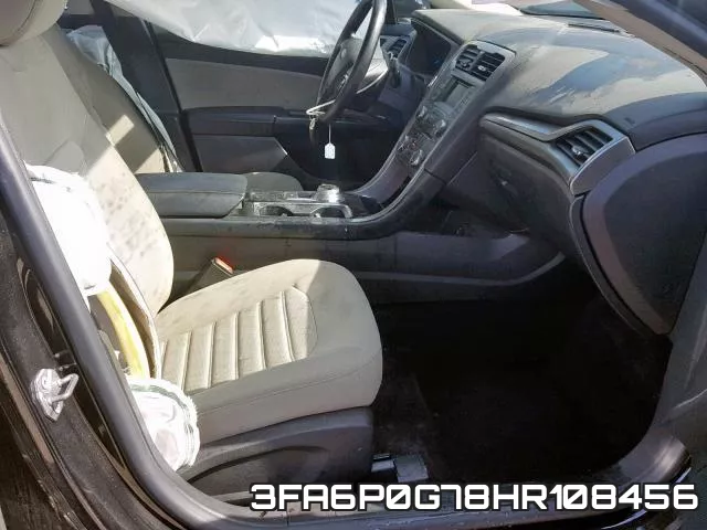 3FA6P0G78HR108456_5.webp