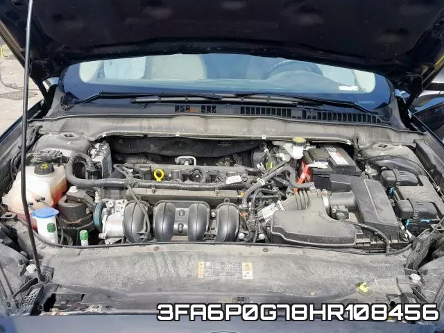 3FA6P0G78HR108456_7.webp