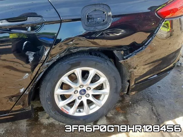 3FA6P0G78HR108456_9.webp