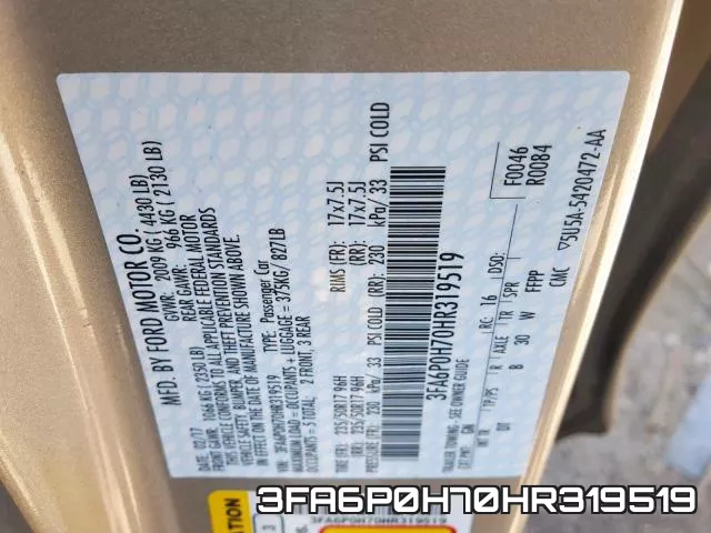 3FA6P0H70HR319519_10.webp