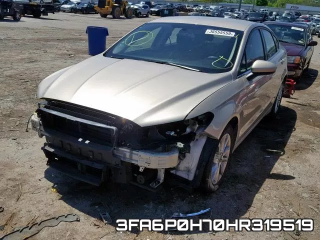 3FA6P0H70HR319519_2.webp