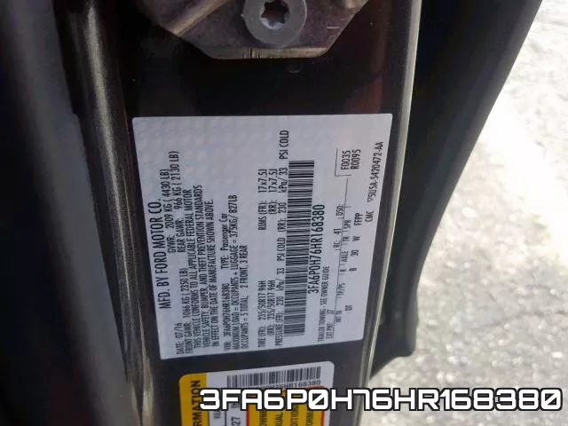 3FA6P0H76HR168380_10.webp
