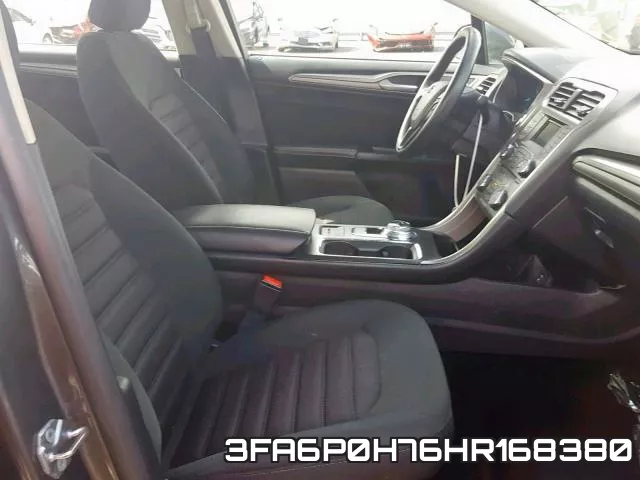 3FA6P0H76HR168380_5.webp
