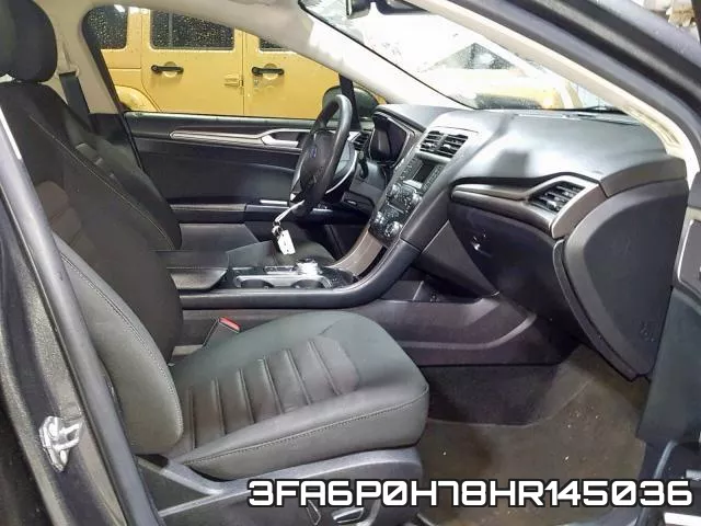 3FA6P0H78HR145036_5.webp