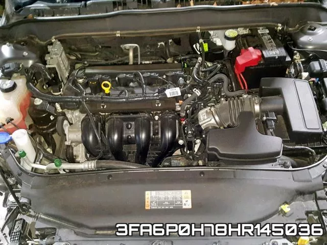 3FA6P0H78HR145036_7.webp